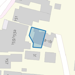 Perceel WMH00-G-2013