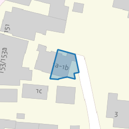 Perceel WMH00-G-2014