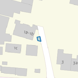 Perceel WMH00-G-2015