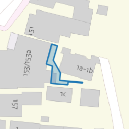 Perceel WMH00-G-2016