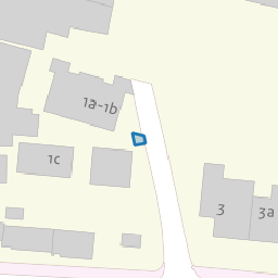 Perceel WMH00-G-2017