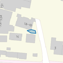 Perceel WMH00-G-2018