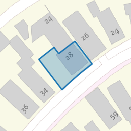 Perceel WMH00-G-2020