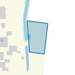 Perceel WMH00-G-2022