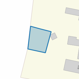 Perceel WMH00-G-2026