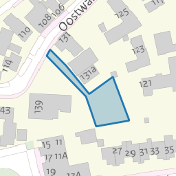 Perceel WMH00-G-2028