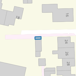 Perceel WMH00-G-2030