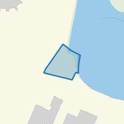 Perceel WMH00-G-2035