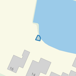 Perceel WMH00-G-2036