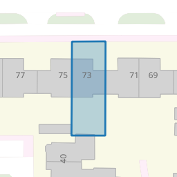 Perceel WMH00-G-2042
