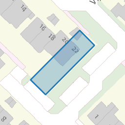 Perceel WMH00-G-2045