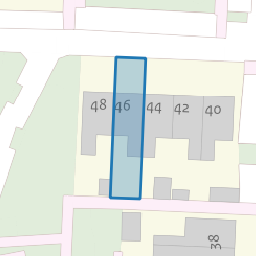 Perceel WMH00-G-2048