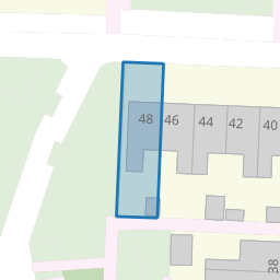 Perceel WMH00-G-2049