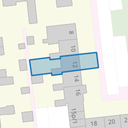 Perceel WMH00-G-2052