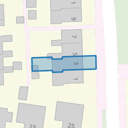 Perceel WMH00-G-2054