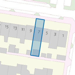 Perceel WMH00-G-2059