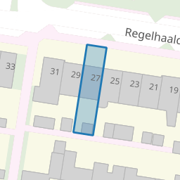 Perceel WMH00-G-2069