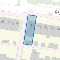 Perceel WMH00-G-2071