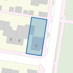 Perceel WMH00-G-2073