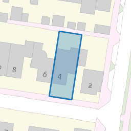 Perceel WMH00-G-2074