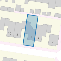 Perceel WMH00-G-2075