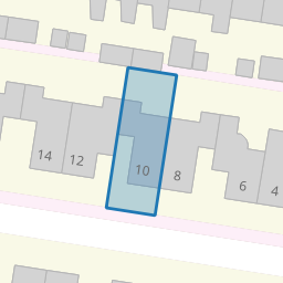 Perceel WMH00-G-2077