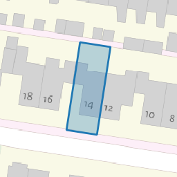 Perceel WMH00-G-2079