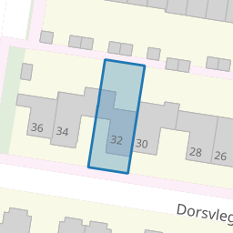 Perceel WMH00-G-2088