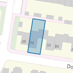 Perceel WMH00-G-2089