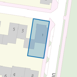 Perceel WMH00-G-2091