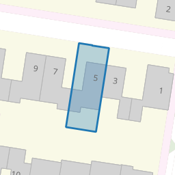 Perceel WMH00-G-2093