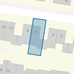 Perceel WMH00-G-2094