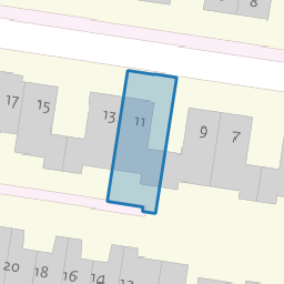 Perceel WMH00-G-2096