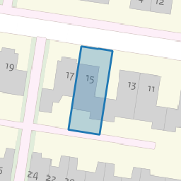 Perceel WMH00-G-2098