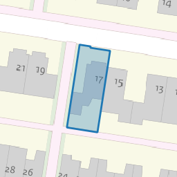 Perceel WMH00-G-2099