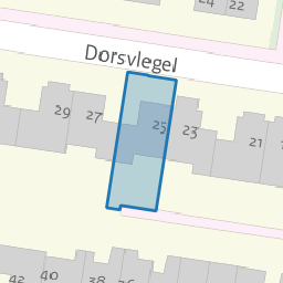 Perceel WMH00-G-2103