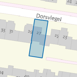 Perceel WMH00-G-2104