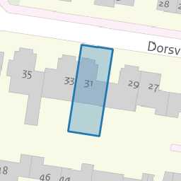 Perceel WMH00-G-2106