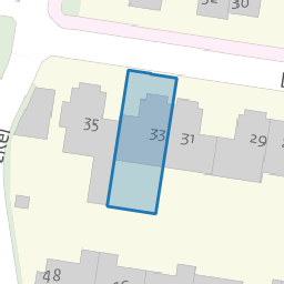 Perceel WMH00-G-2107