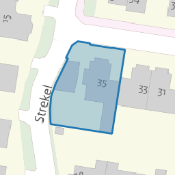 Perceel WMH00-G-2108