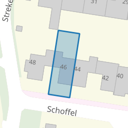 Perceel WMH00-G-2110