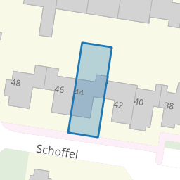 Perceel WMH00-G-2111