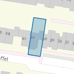 Perceel WMH00-G-2113
