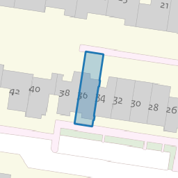 Perceel WMH00-G-2115