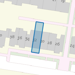 Perceel WMH00-G-2117