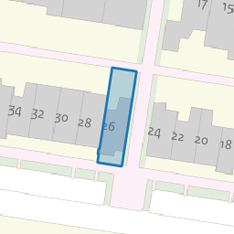 Perceel WMH00-G-2120