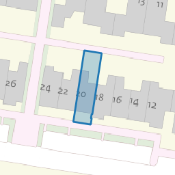 Perceel WMH00-G-2123