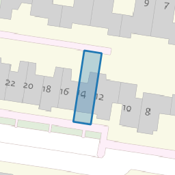 Perceel WMH00-G-2126