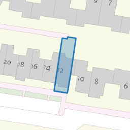 Perceel WMH00-G-2127