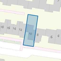 Perceel WMH00-G-2128